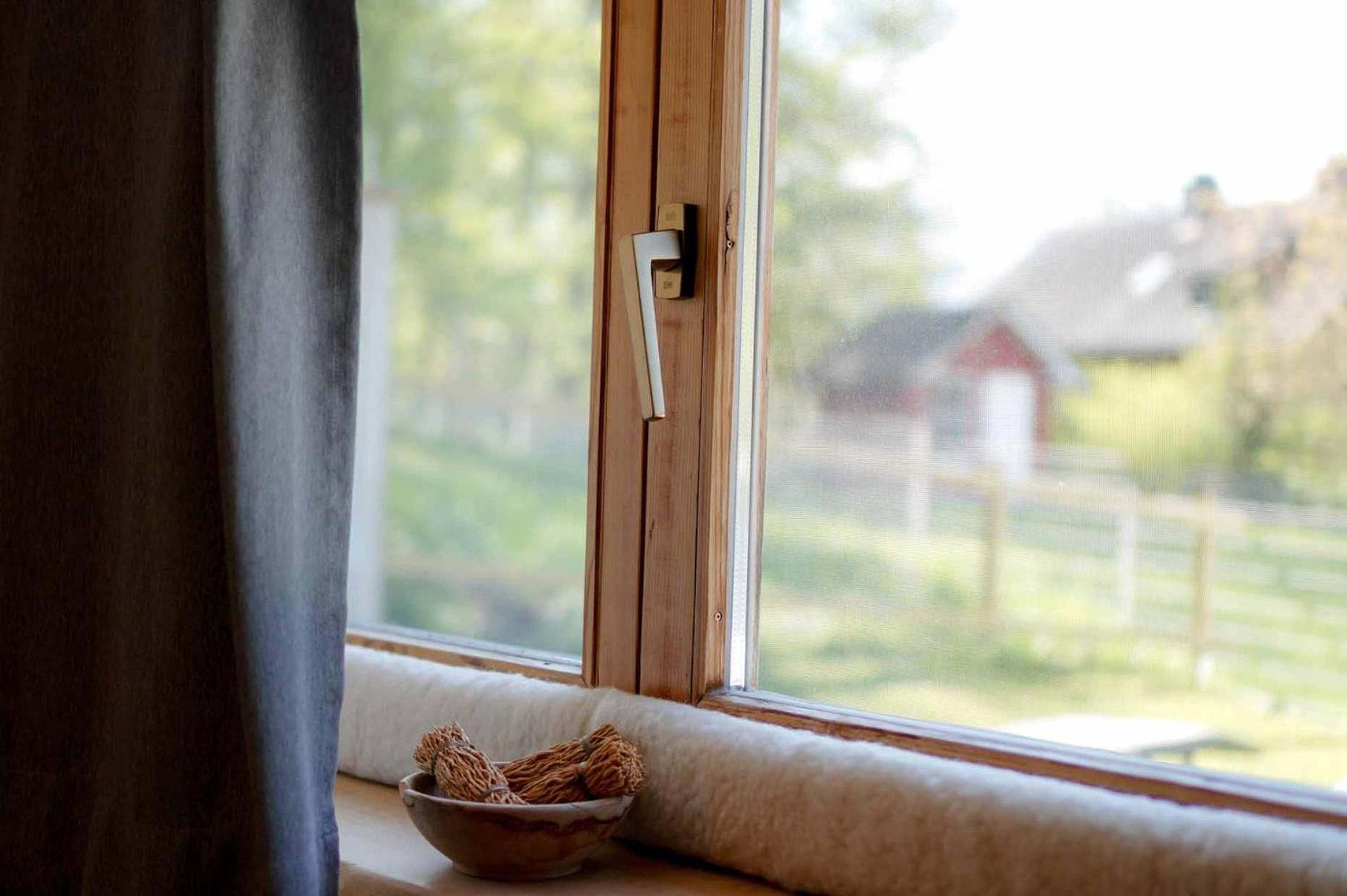 Ferienwohnung Stoablick - barrierefrei mit Bergblick Bad Goisern am Hallstättersee Exterior foto